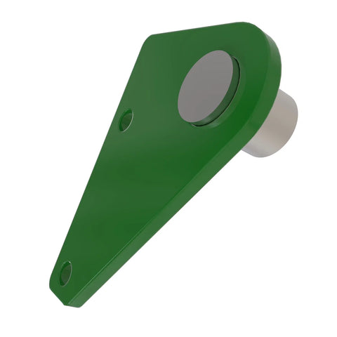 AA66573 Houder