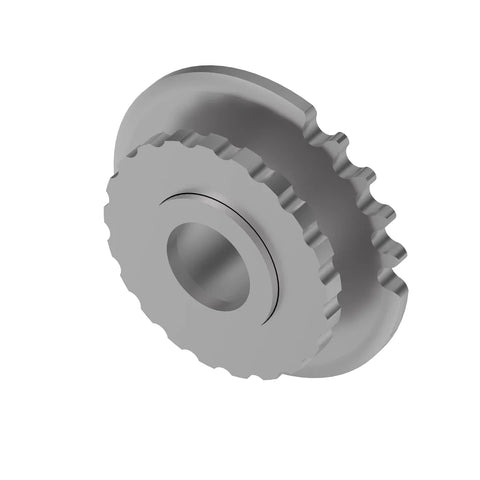 AA66578 Kettingwiel
