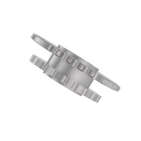 AA66578 Kettingwiel