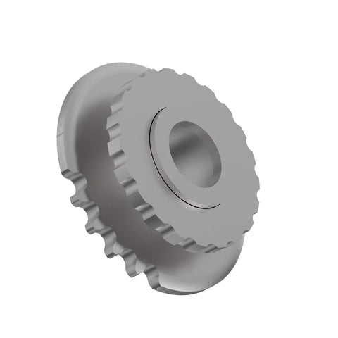 AA66578 Kettingwiel