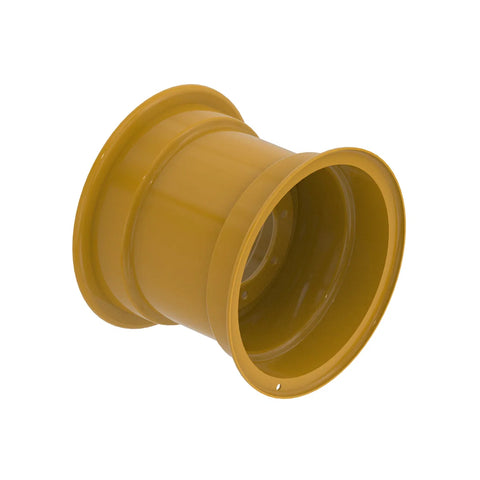 AA66586 Wiel compleet