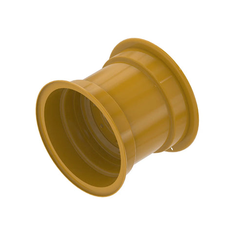 AA66586 Wiel compleet