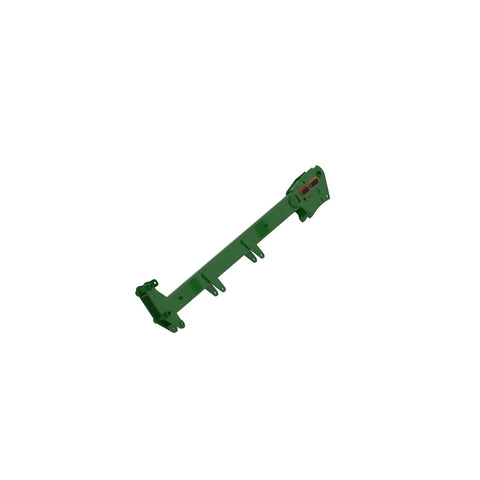 AA66593 Frame