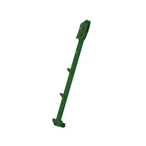 AA66593 Frame