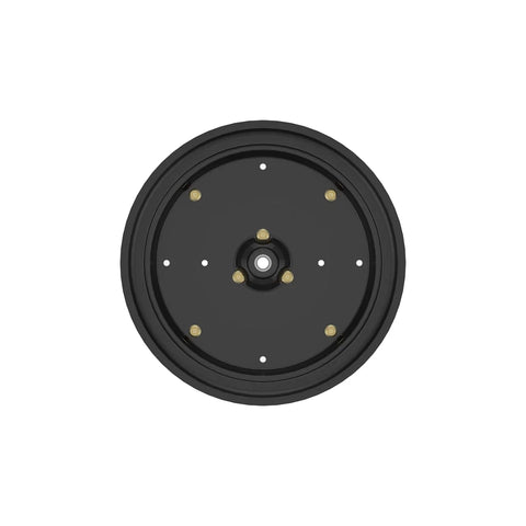 AA66599 Wiel