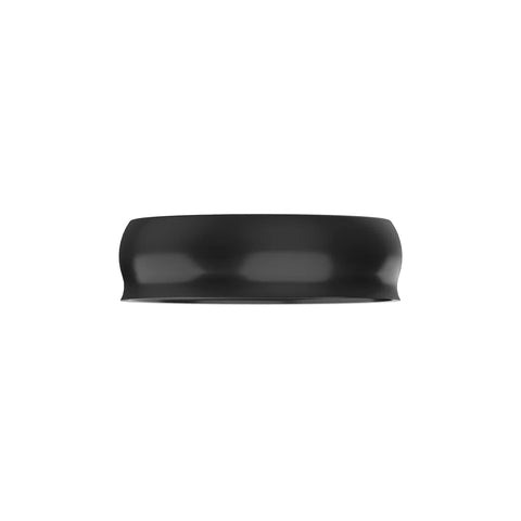 AA66604 Wiel