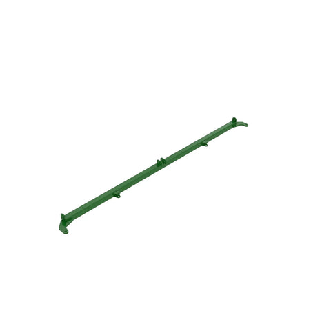 AA66606 Frame