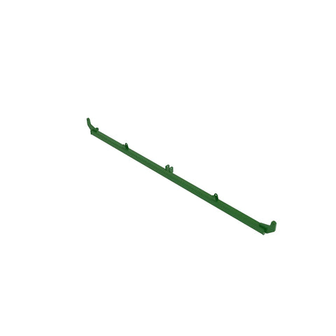 AA66606 Frame