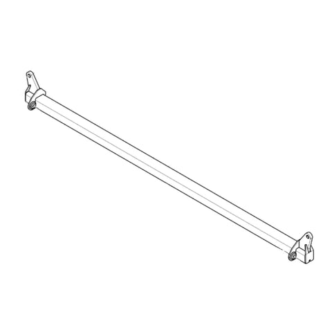 AA66611 Frame