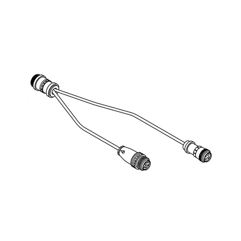 AA66780 Kabelboom