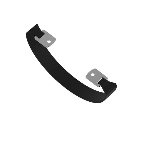 AA66857 Riem