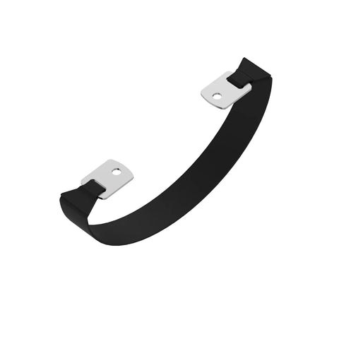 AA66857 Riem