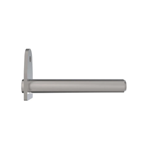 AA66871 Pen