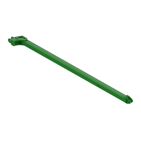 AA66915 Schoorstang
