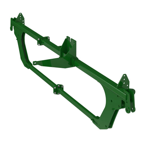 AA66930 Frame