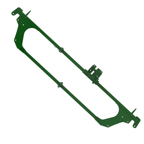 AA66930 Frame