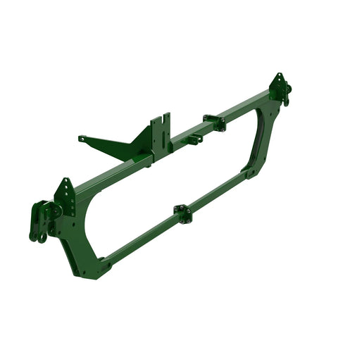 AA66930 Frame