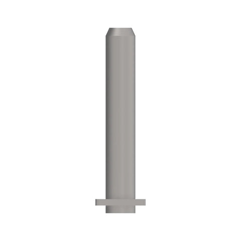 AA66973 Pen