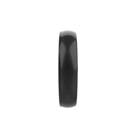 AA66988 Wiel met Band