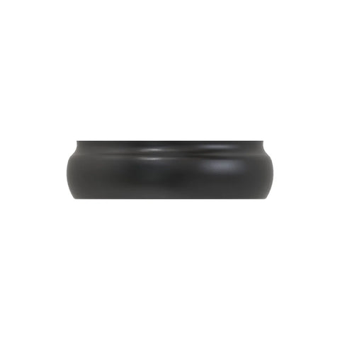 AA67083 Wiel