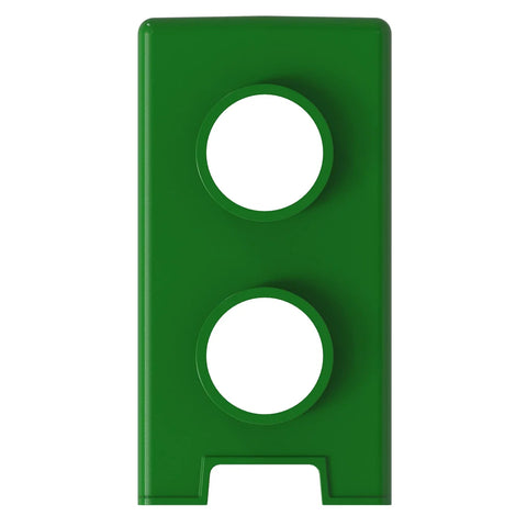 AA67121 Verbindingsmof