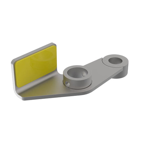AA67133 Arm