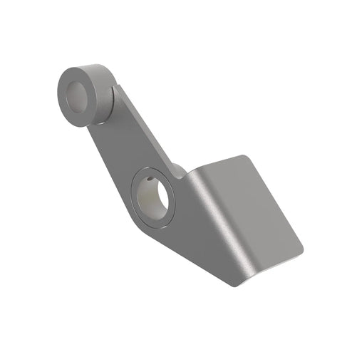 AA67133 Arm
