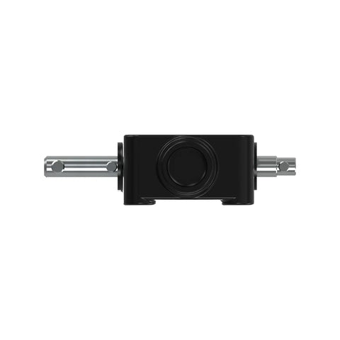 AA67152 Hydraul. doorstromingsklep