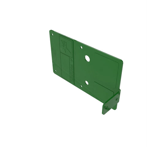 AA67156 Houder