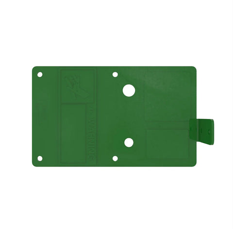 AA67156 Houder