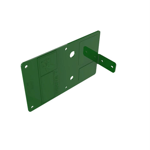 AA67156 Houder