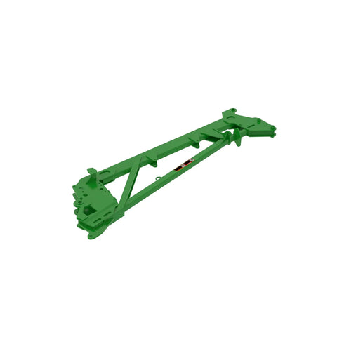 AA67250 Frame