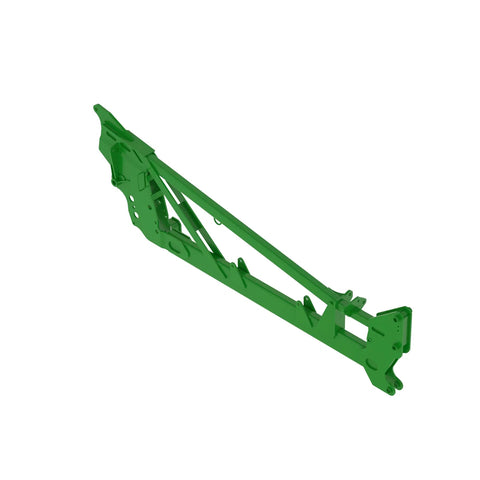 AA67250 Frame