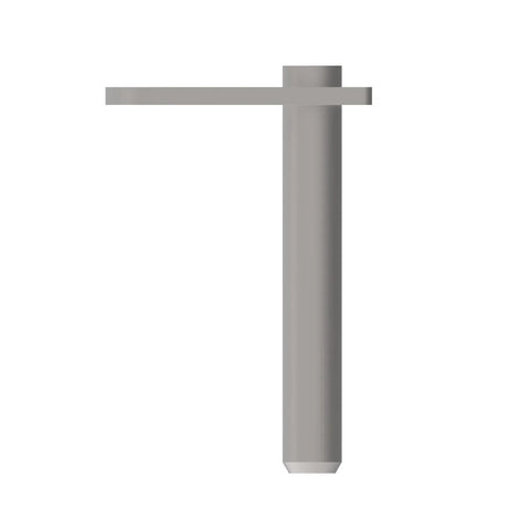 AA67273 Pen