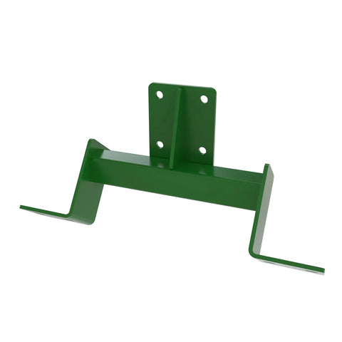 AA67281 Houder