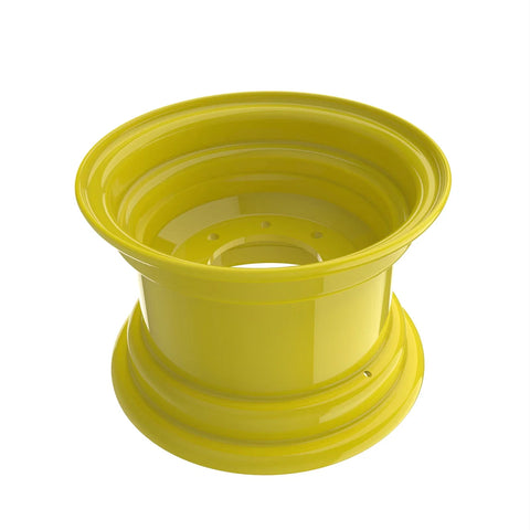 AA67374 Wiel