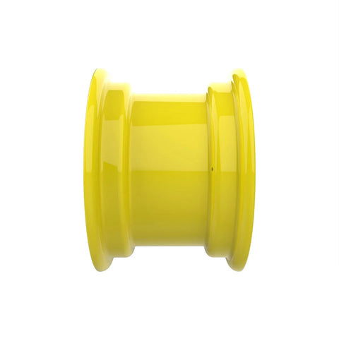 AA67374 Wiel