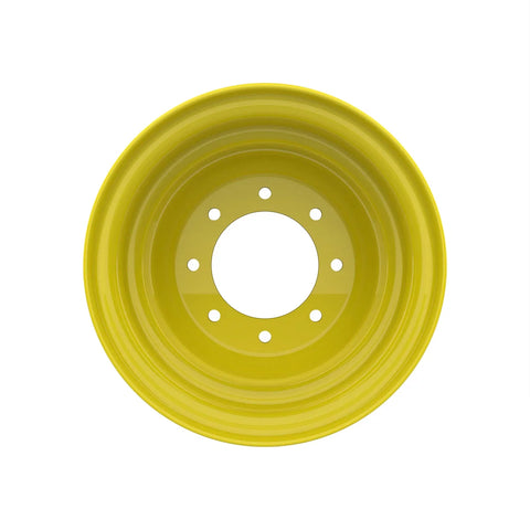 AA67374 Wiel