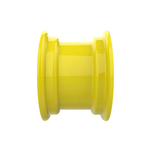 AA67374 Wiel
