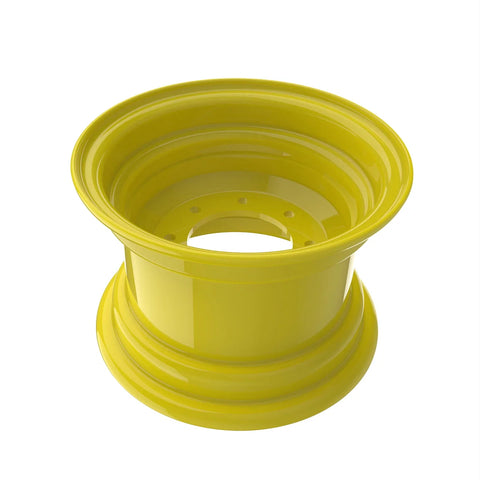 AA67374 Wiel