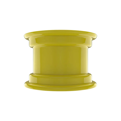 AA67374 Wiel
