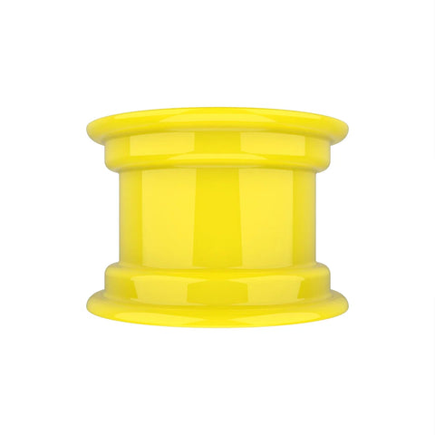 AA67374 Wiel