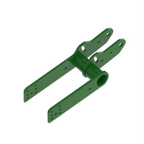 AA68075 Frame
