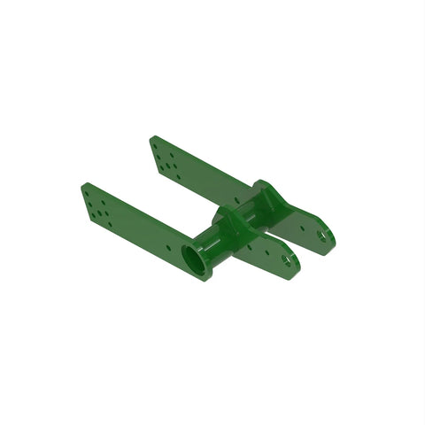 AA68075 Frame