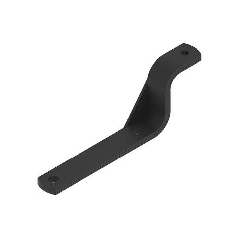 AA68091 Houder