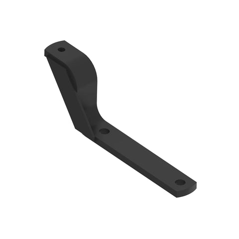 AA68091 Houder