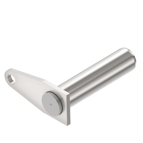 AA68401 Pen