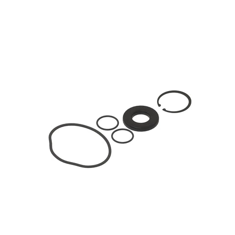 AA68404 Afdichtset