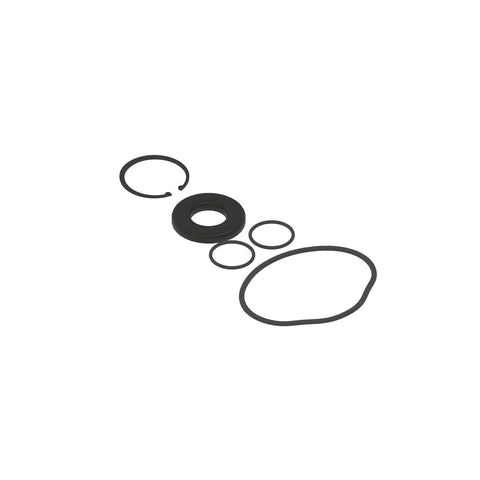 AA68404 Afdichtset