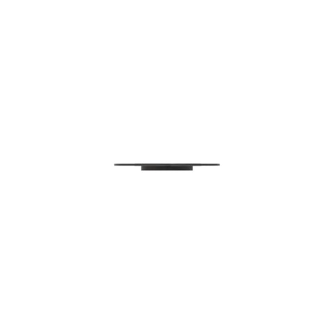 AA68404 Afdichtset